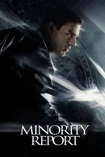 minority-report-2002