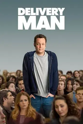 delivery-man-2013