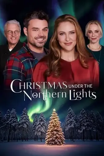 christmas-under-the-northern-lights-2024
