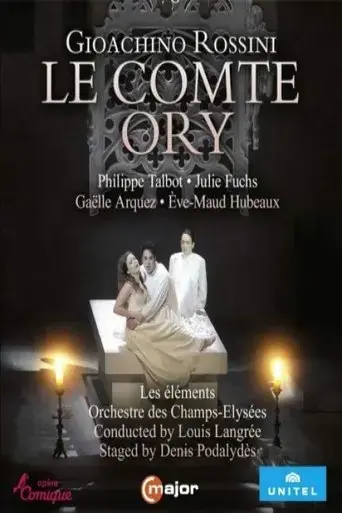 rossini-le-comte-ory-2019