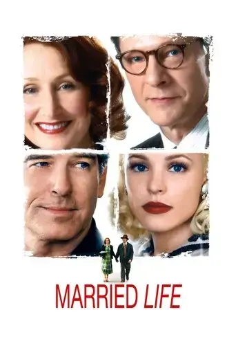 married-life-2008