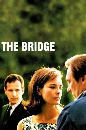 the-bridge-1999