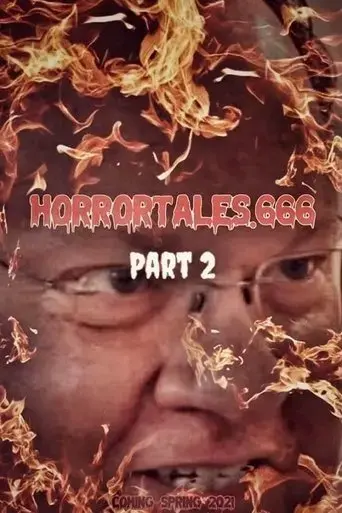 horrortales-666-part-2-2021