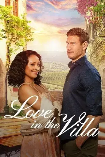 love-in-the-villa-2022