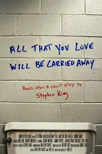 all-that-you-love-will-be-carried-away-2020