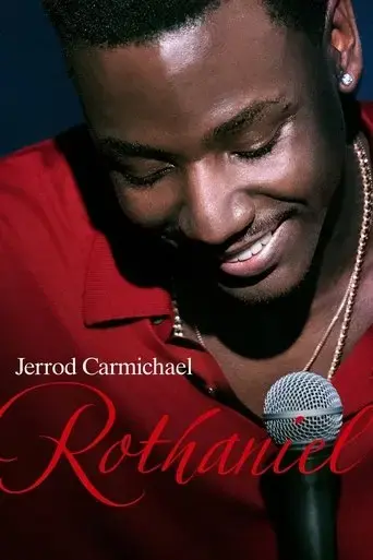jerrod-carmichael-rothaniel-2022