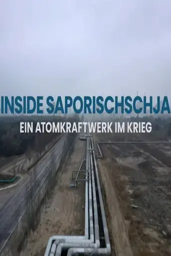 inside-saporischschja-ein-atomkraftwerk-im-krieg-2024