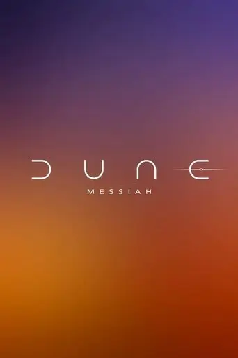 dune-part-three-2026