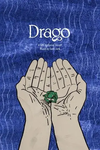 drago-2024