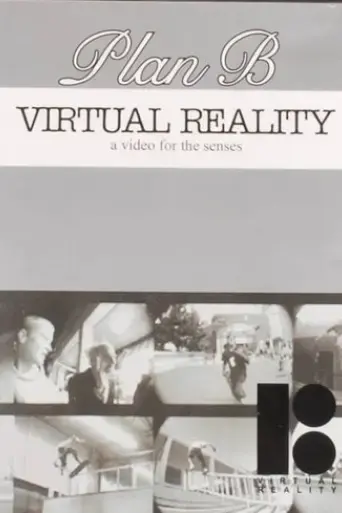 virtual-reality-1993