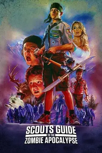 scouts-guide-to-the-zombie-apocalypse-2015