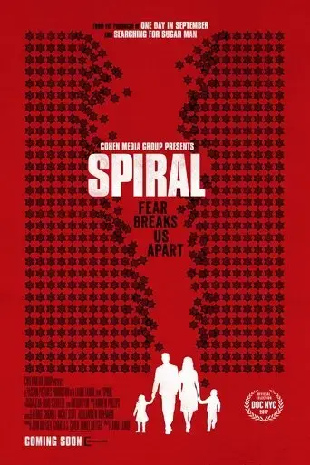 spiral-2018