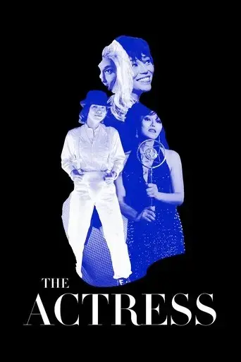the-actress-2021