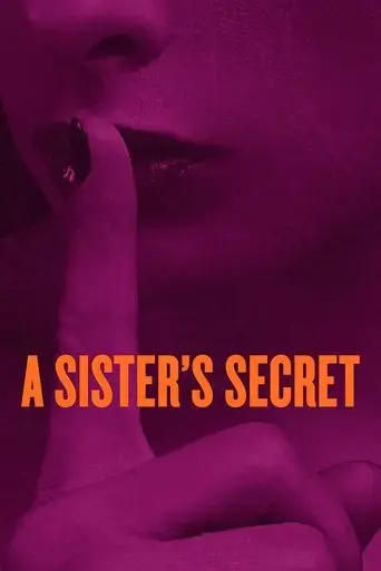 a-sister-s-secret-2018