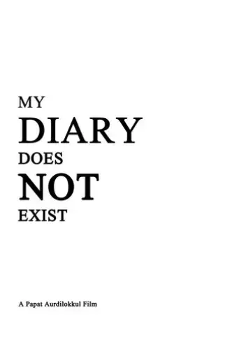 my-diary-does-not-exist-2024