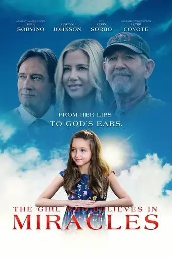 the-girl-who-believes-in-miracles-2021
