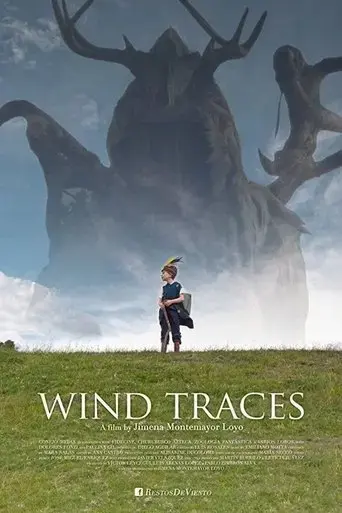 wind-traces-2017