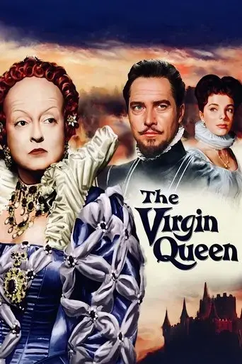 the-virgin-queen-1955