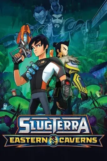 slugterra-eastern-caverns-2015