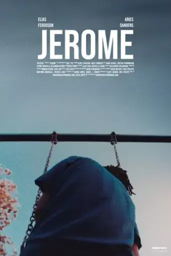 jerome-2023