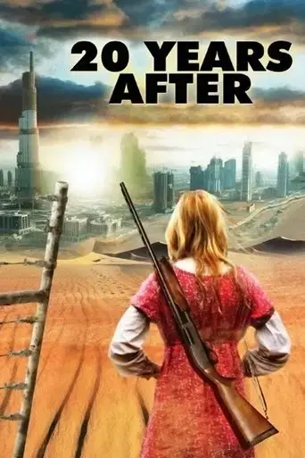 20-years-after-2008