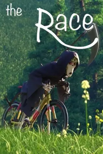 the-race-2019