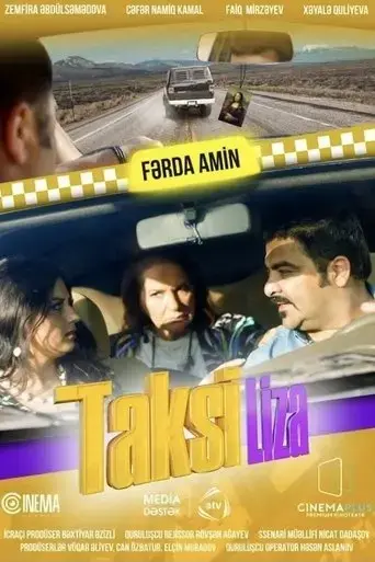 taxi-lisa-2019