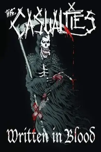 escrito-con-sangre-2015