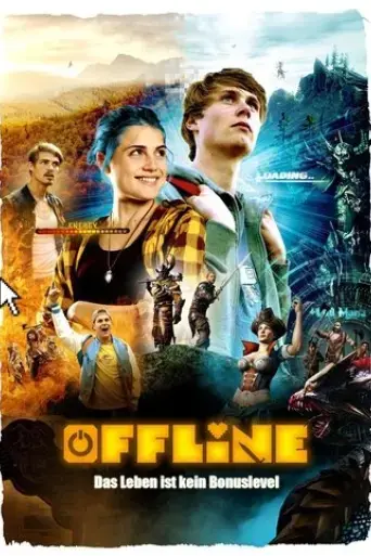 offline-are-you-ready-for-the-next-level-2016
