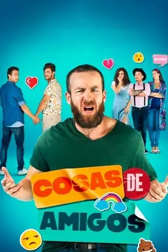 cosas-de-amigos-2022