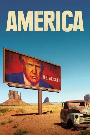 america-2018