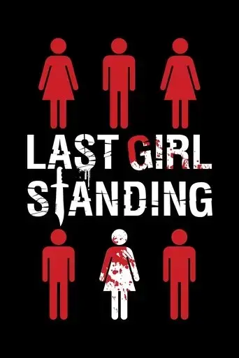 last-girl-standing-2015