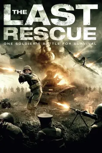 the-last-rescue-2015