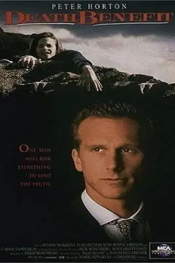 death-benefit-1996