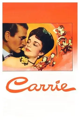 carrie-1952