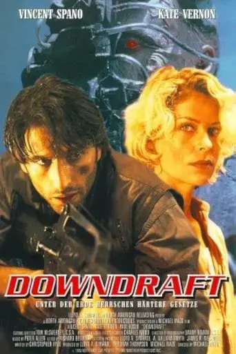 downdraft-1996