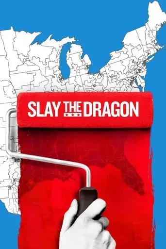 slay-the-dragon-2019