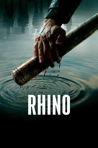 rhino-2021