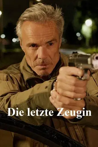 der-amsterdam-krimi-die-letzte-zeugin-2025