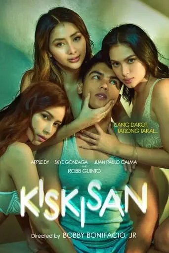 kiskisan-2024