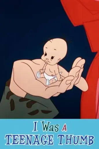 i-was-a-teenage-thumb-1963