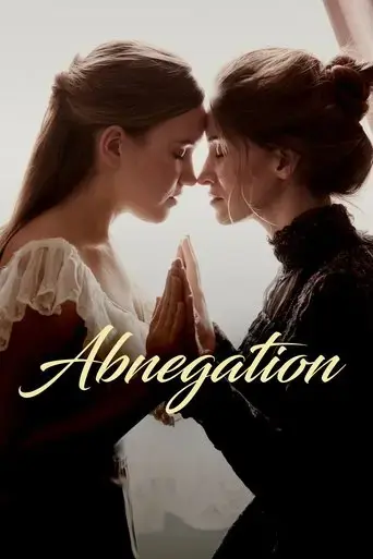 abnegation-2018