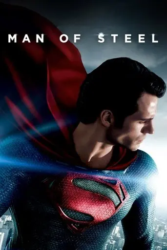 man-of-steel-2013
