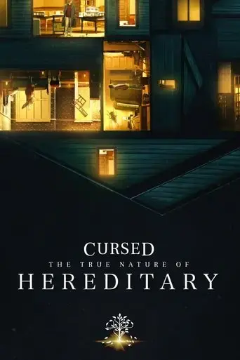 cursed-the-true-nature-of-hereditary-2018