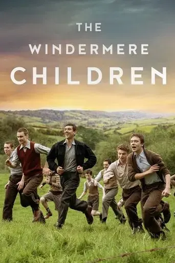 the-windermere-children-2020