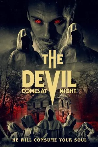 the-devil-comes-at-night-2023