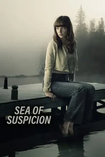 the-boathouse-2021