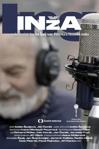 engi-sound-designer-ivo-spalj-2023