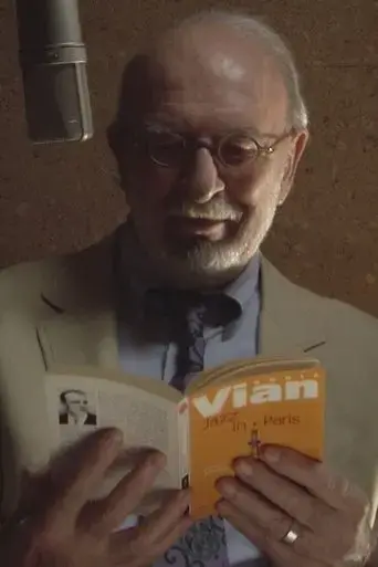 bulles-de-vian-2009
