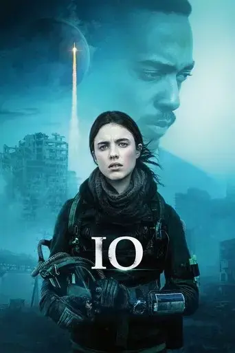 io-2019